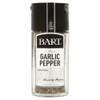 Bart Garlic Pepper (48g) - Pack of 2