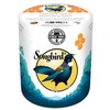 Songbird Massage Wax 600g (Orange Spice 600g)