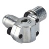 Pack of 2 BPV 31 Piercing Valve Air Conditioner Refrigerator