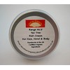 Organic Natural Tea Tree Rich Cream/Moisturiser for Dry skin -