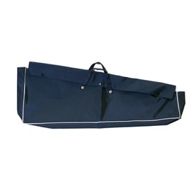 Zenon Xylophone Vinyl Case for No.181 Blue