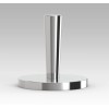 Karmelizer Burger Press (Grade 5 Titanium)