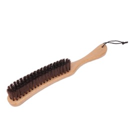 Cepillo para ropa, antiestático, limpio, suave, para ropa, cepillo para quitar pelusas, para quitar pelusas, para asientos de coche, para muebles, para puentes, para suéteres, para sombreros