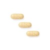 New Origin 뉴오리진 히말라야 간건강 밀크씨슬 (60일분) x 3개입 New