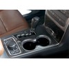 YOCTM for Jeep Grand Cherokee 2011 2012 2013 Interior Accessories