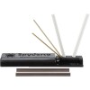 SPYDERCO 204MF TRI-ANGLE SHARPMAKER - SHARPENING KIT (204MF)