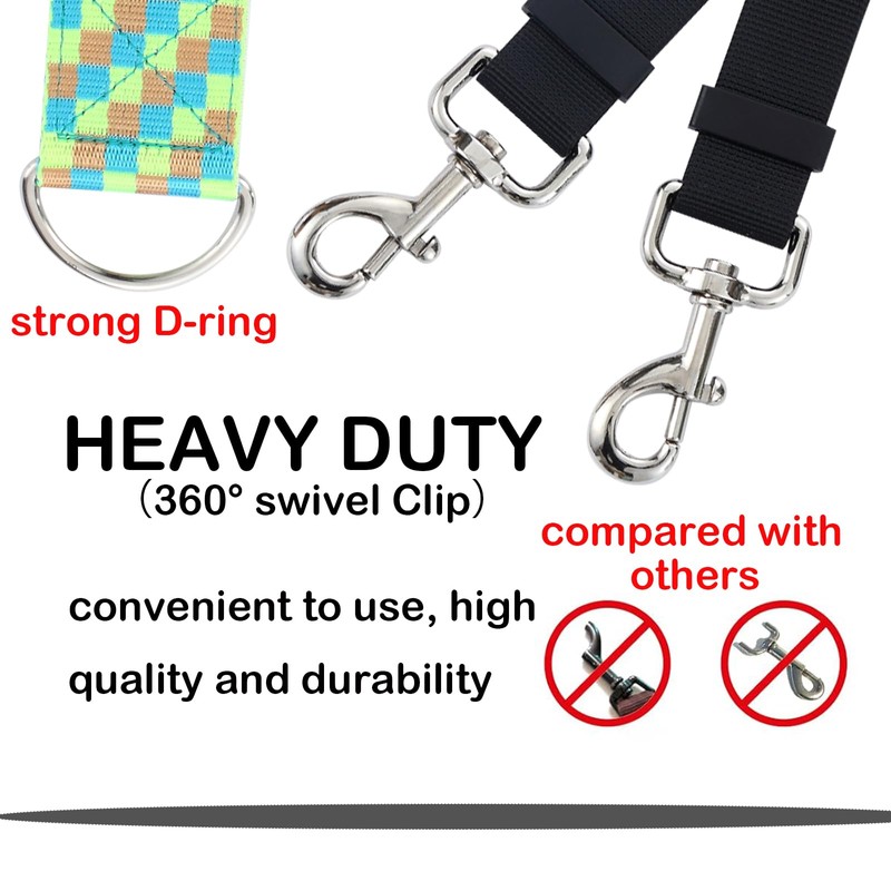 Dog Grooming Belly Band - Dogs Grooming Belly Straps with