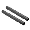 PATIKIL Drumstick Grips Anti Slip Handle Wraps for Drum Instrument