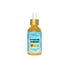 Attracting Abundance Anointing Oil – Myrrh & Tonka for Manifestation