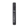 BPerfect IntensifEYE Mascara – Lash-Lengthening Formula with Castor Oil –