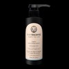 EverEscents Organic Remedy Treatment 235ml