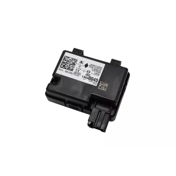General Motors Genuine GM Keyless Entry Remote Control Door Lock