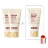 Oh my god Mopsi Chamak Cream 80ml Soothing Moisturizing Whitening