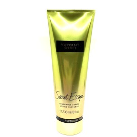 Victoria's Secret NEW Victoria's Secret Fragrance Lotion 8 Oz Freesia Guava Flowers SECRET ESCAPE