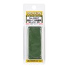 PROXXON No.28807 Solid Buffing Abrasive Blue Rod, 1 Piece (For
