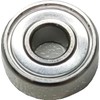 5140103-40 Fits for DeWalt Band Saw Bearing Replacement DCS370 DCS371