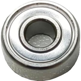 5140103-40 Fits for DeWalt Band Saw Bearing Replacement DCS370 DCS371 DCS370B DCS370B DCS370K DCS370K DCS370KL DCS370L DCS370L DCS371B DCS371B DCS371M1 DCS371M1 DCS371P1