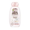 Garnier - Ultra Sweet Shampoo 300ml [2-Pack] Rice and Oat