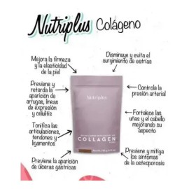 2 Pz Farmasi Cafe Instantaneo Mezcla Achicora Y Colageno                                                                                              