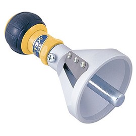 akkusubure-n Outside Chamfer Cutter Extra Softness Crepe 50 CR – 50 