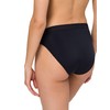BeeDees women's Microfun briefs - 42