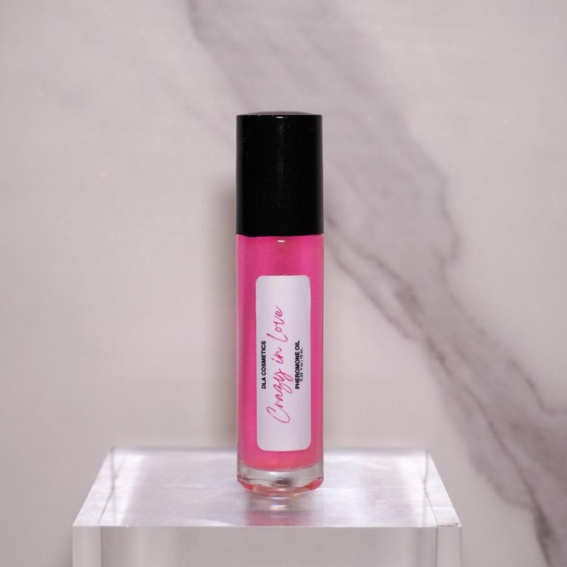 CRAZY IN LOVE ROLL ON OIL:_1oz