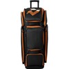 DeMarini Spec Ops Frontline V2 Bolsa con ruedas