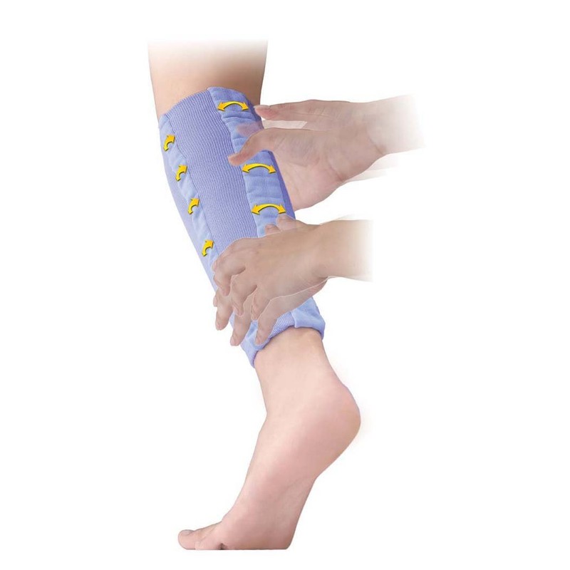 Momi X 2 (fir Fir) Lavender