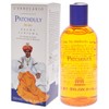 L'Erbolario Patchouly Bath and Shower Gel 250 ml