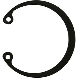 Midwest Fastener 1 1/4 INT. RETAINING 83125