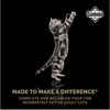 Diamond Legacy Premium Recipe Maintenance Complete And Balanced Dry Cat