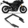 Motorcycle Navigation Bracket Bar Replacement for Yamaha MT‑09 Tracer 900