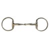 Karlslund Single Broken Bit 105 mm