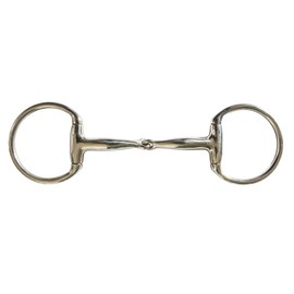 Karlslund Single Broken Bit 105 mm