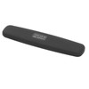 Bone Conduction Sleep Speaker Stereo Sound Portable Wireless Bluetooth Under