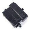 3316348.900 Upgraded 3316348.000 RV Refrigerator/Fridge Circuit Board RV Power Module