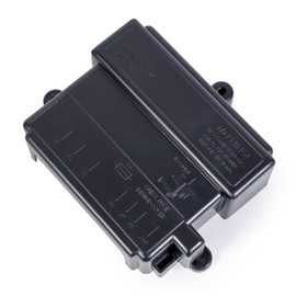 3316348.900 Upgraded 3316348.000 RV Refrigerator/Fridge Circuit Board RV Power Module Board Compatible with Dometic DM2652 DM2852 RM2652 NDM1062 RM2852 RM2351 RM2354 Fridge Circuit Control Board