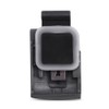 USB Port Side Door Case Cover Replacement for Gopro Hero