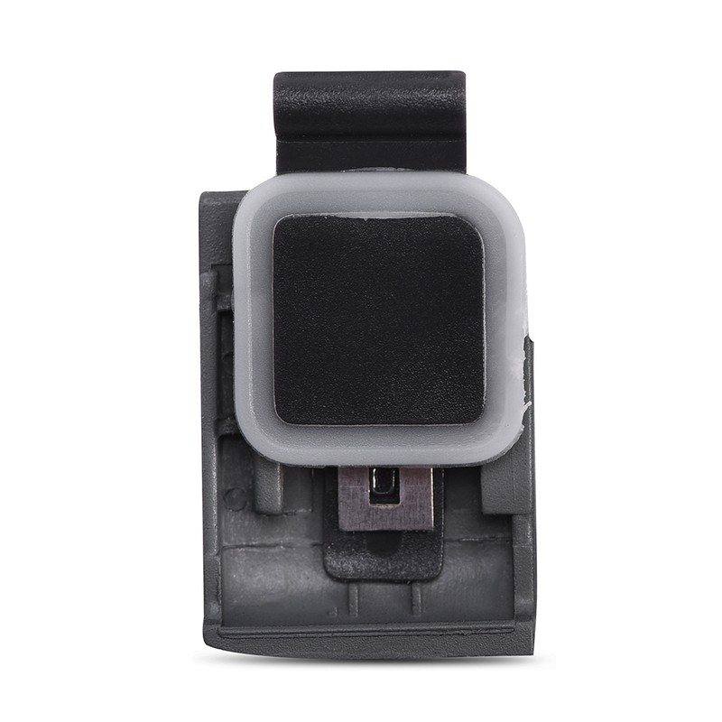 USB Port Side Door Case Cover Replacement for Gopro Hero