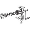 Westmark Perforated Disc for Westmark Mincer 97502260, Size 5, Diameter
