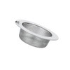 Kitchen Sink Strainer, Sink Strainer for Most Kitchen Sink Drain