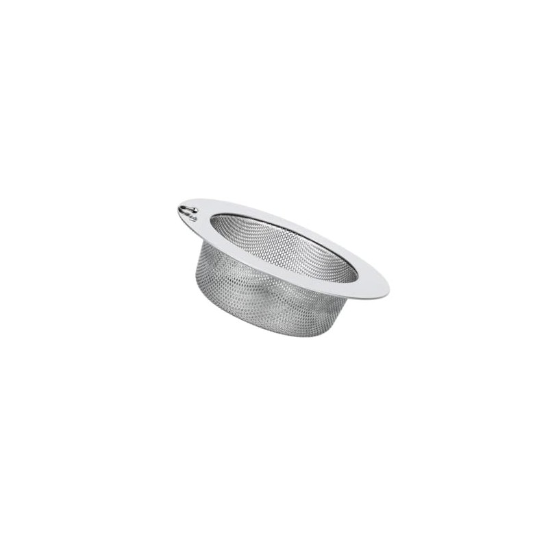 Kitchen Sink Strainer, Sink Strainer for Most Kitchen Sink Drain