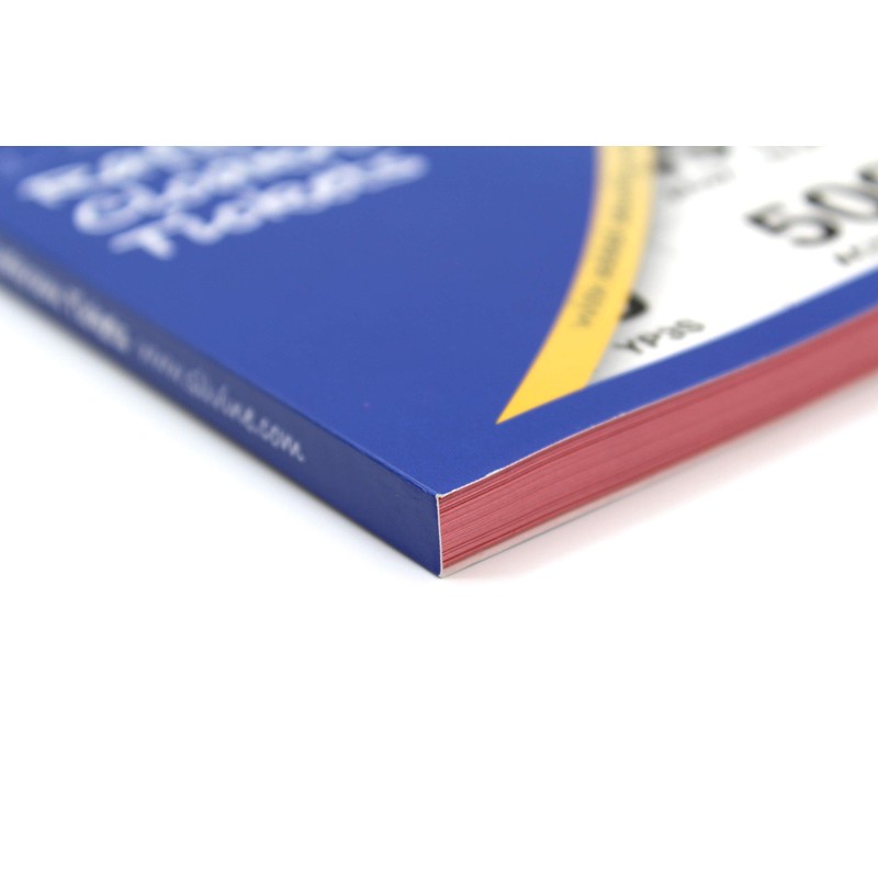 Silvine Cloakroom/ Raffle Tickets, Numbered 1-500 with Security Numbering. Ref