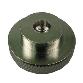 sinwa測定 Parts Nuts Aluminum Free Gold and Welded Guide Ruler 62546