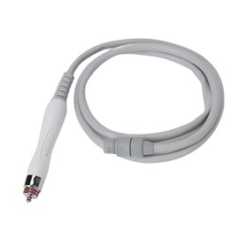 perfeclan Beauty Machine Probe,Facial Cleansing Probe,Portable,Facial SPA Replacement Head,Lightweight for Beauty Salon,Professional