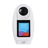 PNI IP733 3MP video surveillance camera, bidirectional audio and video,