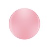Morgan Taylor Nail Lacquer The Color Of Petals Collection (Follow