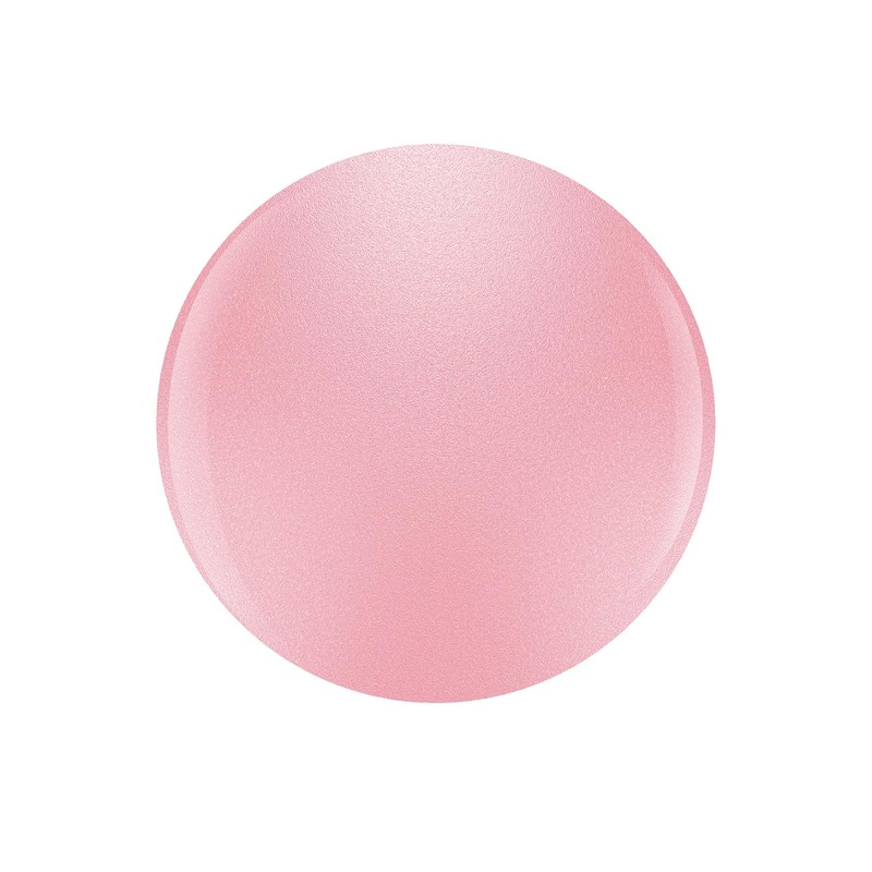 Morgan Taylor Nail Lacquer The Color Of Petals Collection (Follow