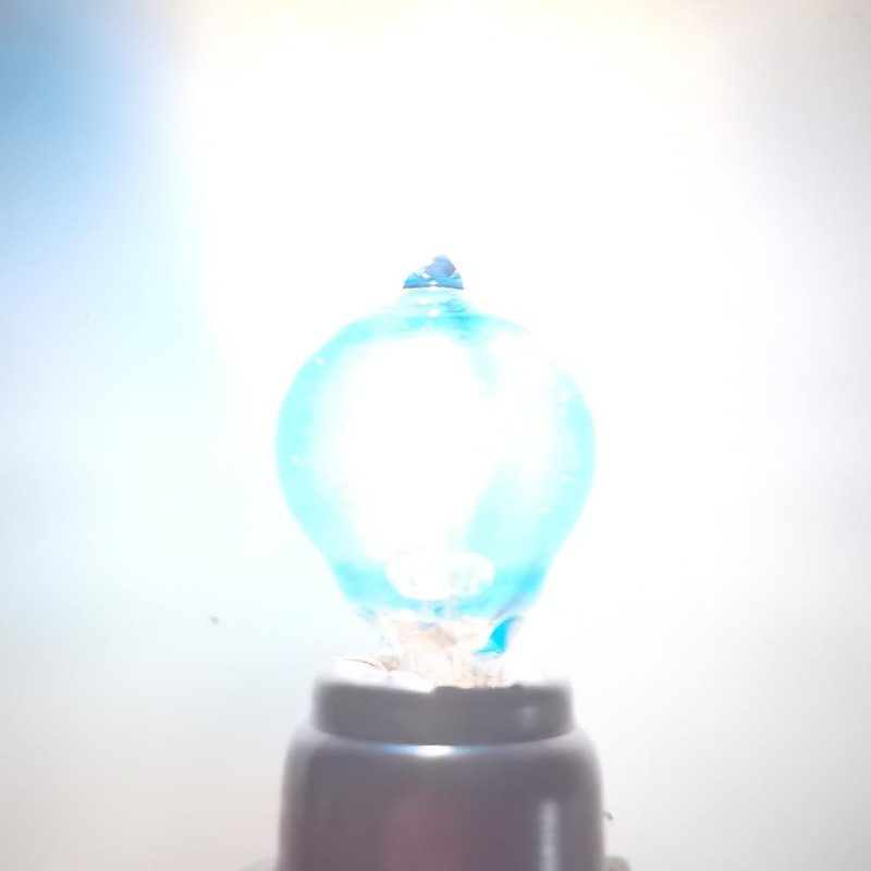 SOFOC-PS24W 5202 5201 Automotive Daytime Running Light Fog lights Turn