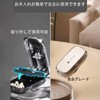 Pill Cutter, Pill Cutter, 4 Section, Pill Cutter for Small